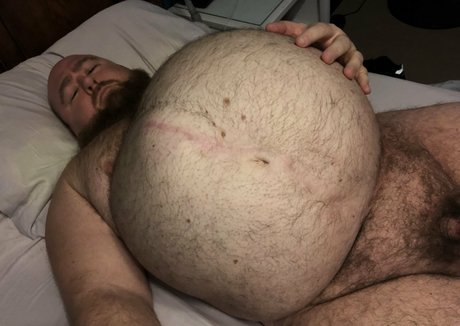 gainerbull xxx star du porno des photos