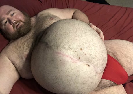 gainerbull star du sexe photos