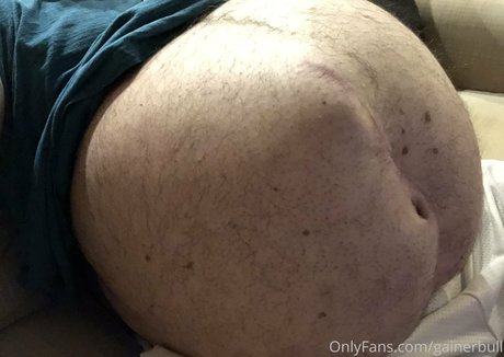 gainerbull estrella porno erótica archivo