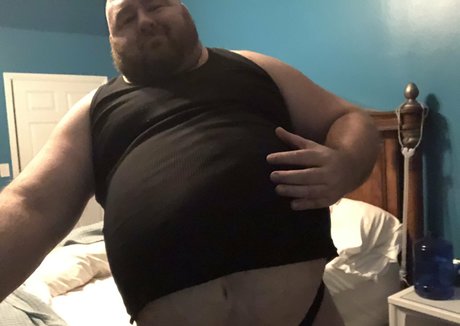 gainerbull estrella exclusiva recopilación