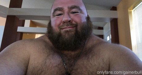 gainerbull Image de profil