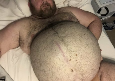 gainerbull linda estrella galerías