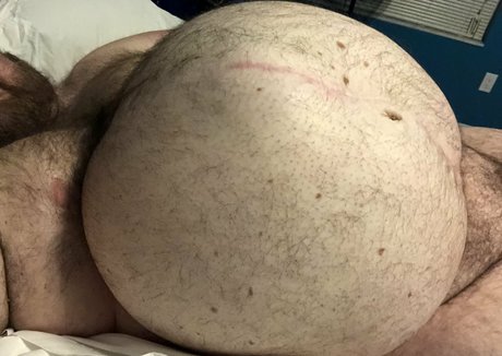 gainerbull xxx étoile galeries