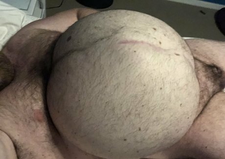 gainerbull star du porno de haute qualité galerie