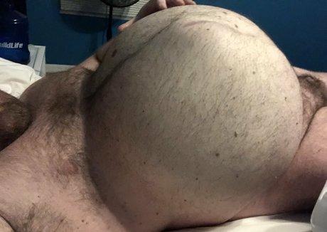 gainerbull arte estelar archivo