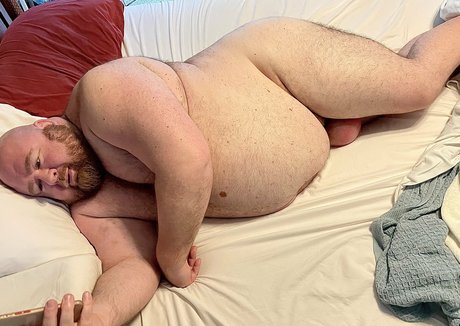 gainerbull actriz recopilación