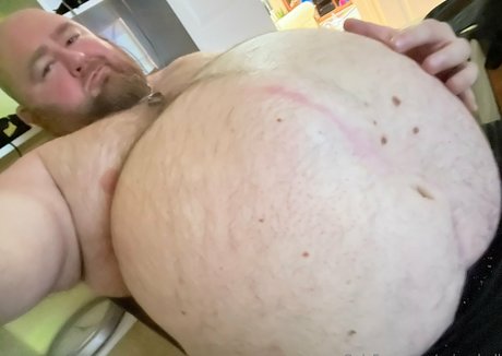 gainerbull Miniature