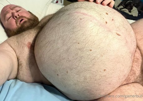 gainerbull estrella porno atractiva galería