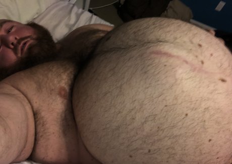 gainerbull estrella porno del sexo fotos