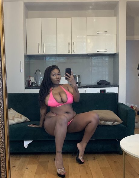 modelos onlyfans porno hd galería