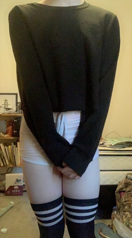 Femboy Fishing actriz de alta definición galerías