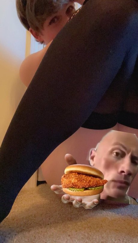 Femboy Fishing belle étoile archive