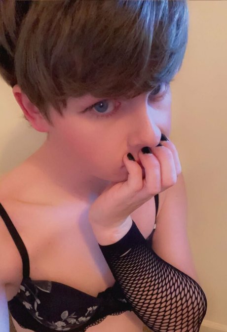 Femboy Fishing mejor estrella porno galerías