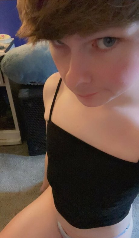 Femboy Fishing actrice hd image