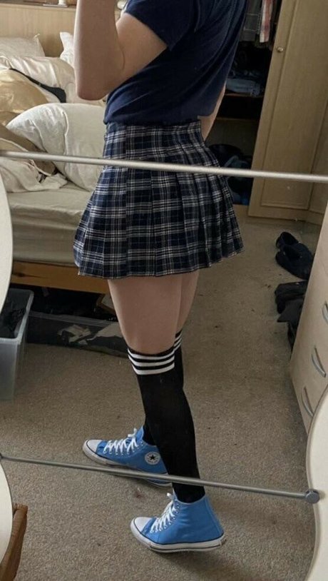 Femboy Fishing estrella atractiva imagen