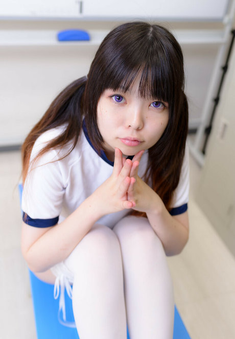 Koronsui bonita estrella imágenes