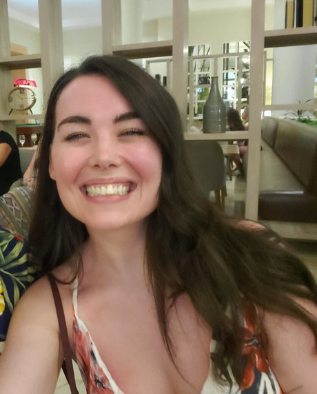 Pmsproxy best model img