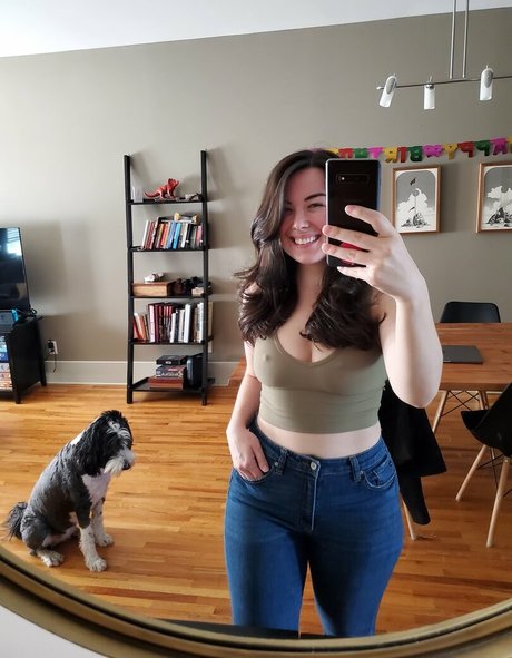 Pmsproxy actrice de grande qualité photos