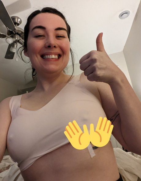 Pmsproxy modelo mejor fotos