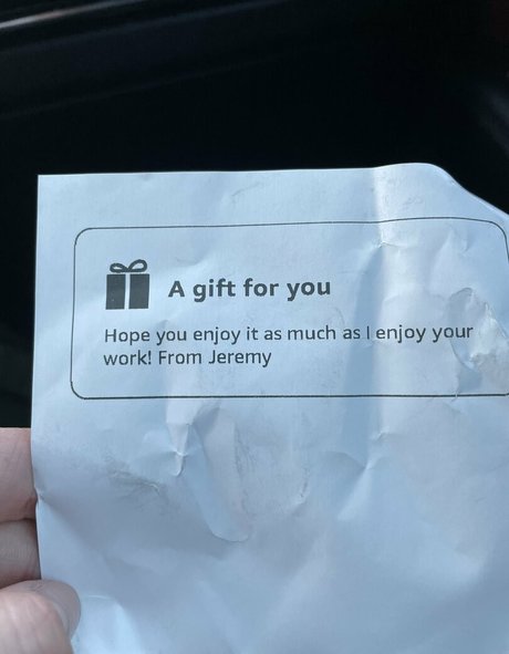 metalbaby desnudos de estrellas porno recopilación