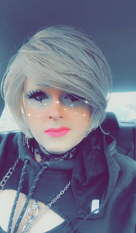 tinadarling estrella agradable imágenes