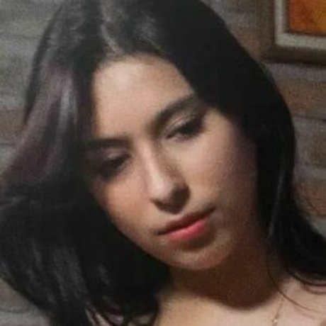 culish lix model adult photo