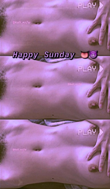 trans ebony onlyfans sexy xxx image