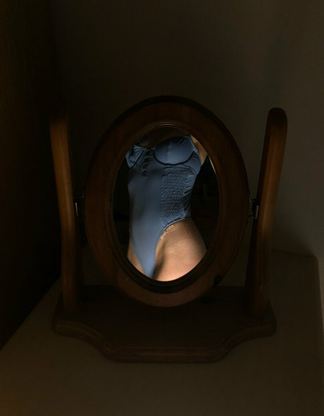 alix flux estrella bonita galerías