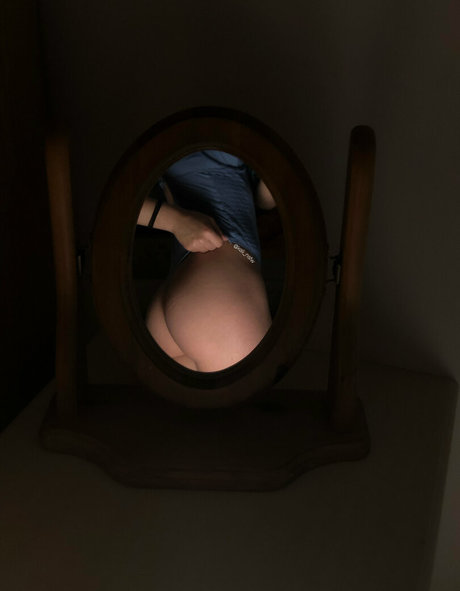 alix flux xxx star du porno img