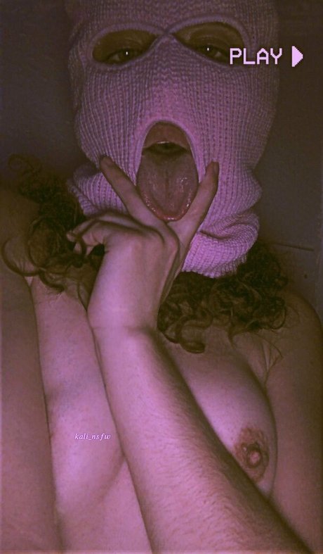 alix flux étoile magnifique photo