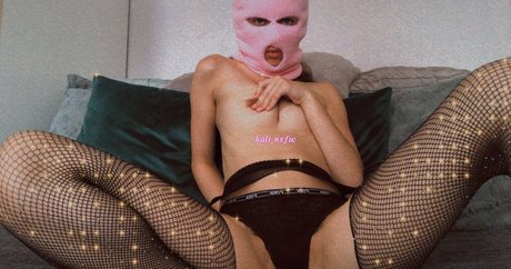 alix flux star top galleries