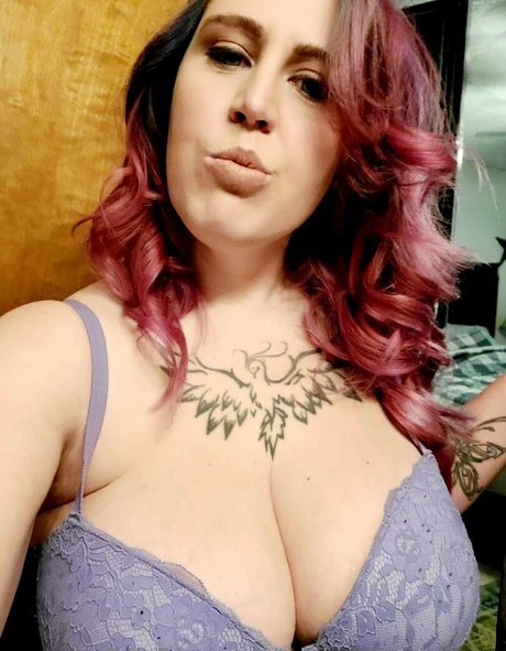 thickinyourdreams perfect model photo