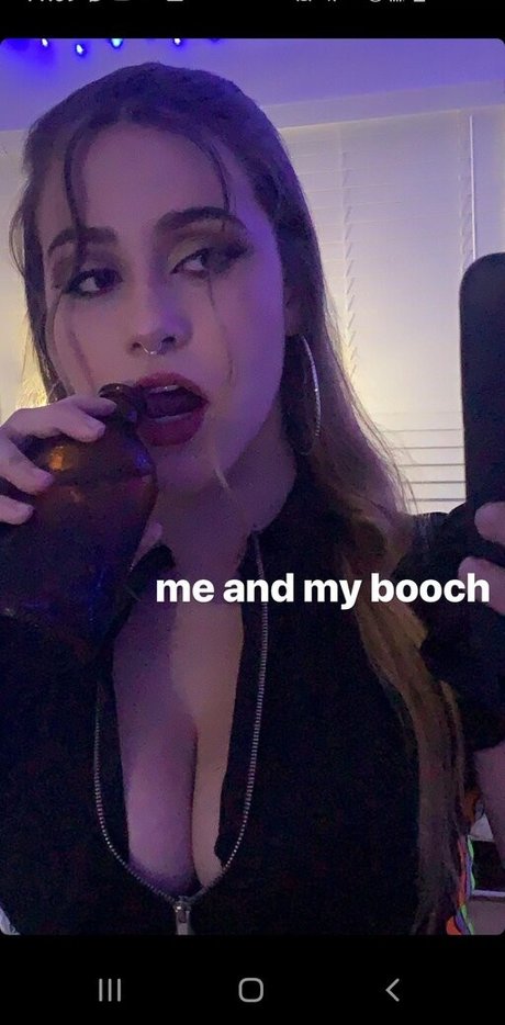 Chribbleys modelo porno archivo