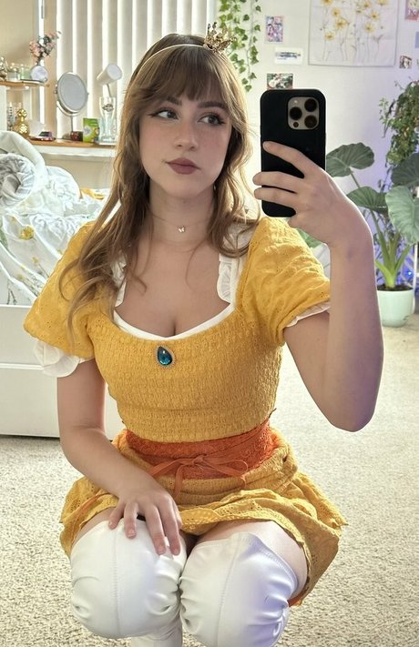 Chribbleys adult actress image