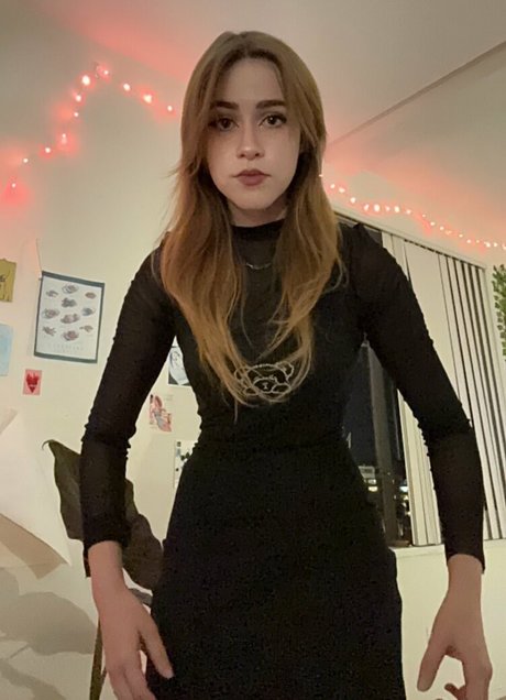 Chribbleys Imagen de perfil