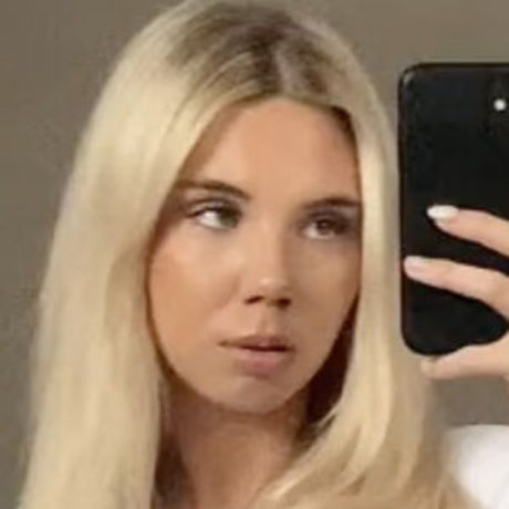 Hannah Bystrom perfect actress pics