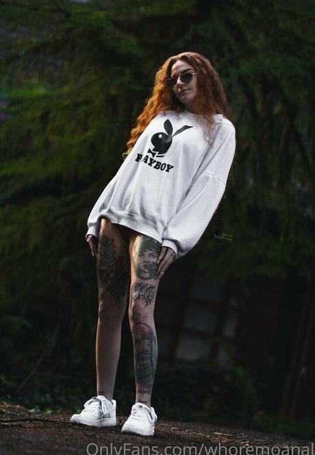 highschooldropout star du porno adulte image