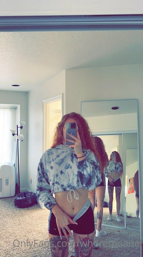 highschooldropout star du porno chaud img