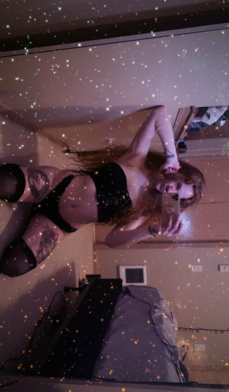 highschooldropout modelo hd recopilación