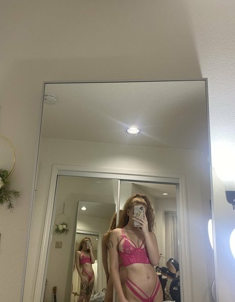 highschooldropout desnudos de modelos imágenes