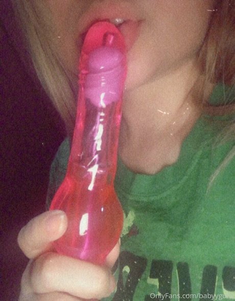 babyygurrl étoile parfaite galerie