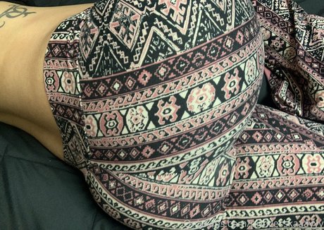 princesskaaayyy Image de profil