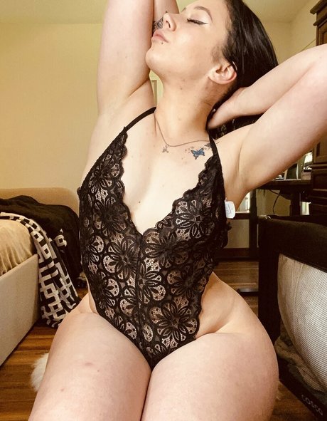 Riahbear18 art de star du porno collection