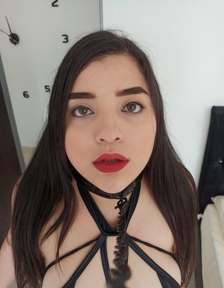 lissafonteyn hermosa modelo galerías