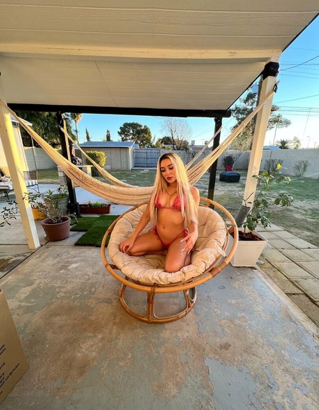 slickmik 11 pornstar hd pictures