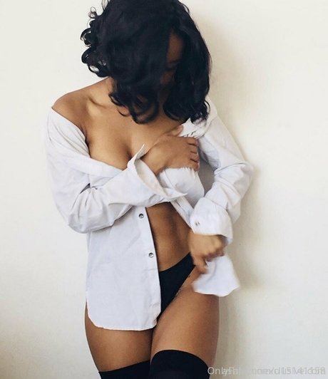 ashleysouthernbellevip modelo desnudos foto