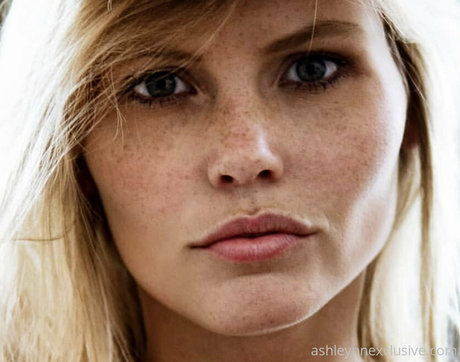 ashleysouthernbellevip estrella porno sexy recopilación