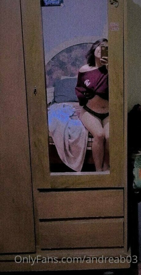 gym xxx onlyfans hd photo