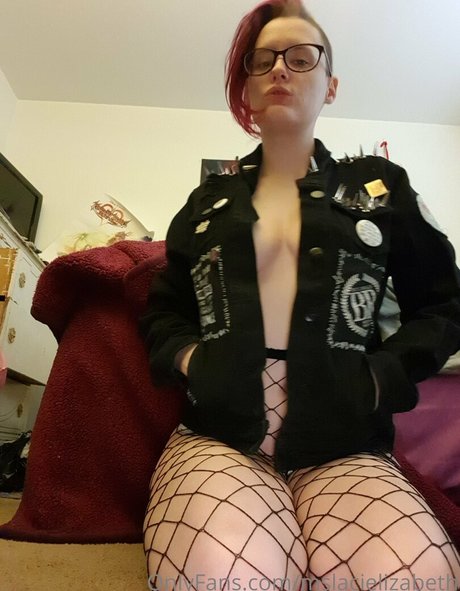 mslacielizabeth modèle meilleur image