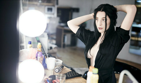 heyitsquinn actrice xxx photo